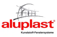 Kültéri árnyékolók 8 aluplast logó