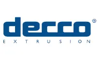 Kültéri árnyékolók 13 decco logó