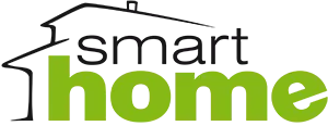 Kültéri árnyékolók 12 smart home logó