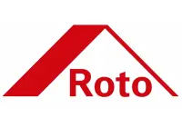 Kültéri árnyékolók 11 Roto logó