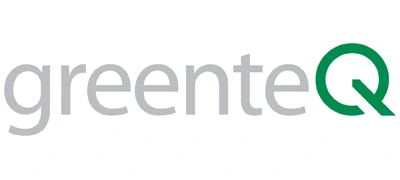 Kültéri árnyékolók 14 greenteq-logo
