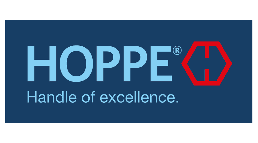 Kültéri árnyékolók 15 hoppe-logo