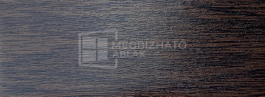 Dark oak 4 - UQ901 - Z8