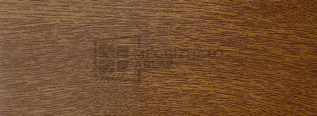 Golden oak renolit 8001