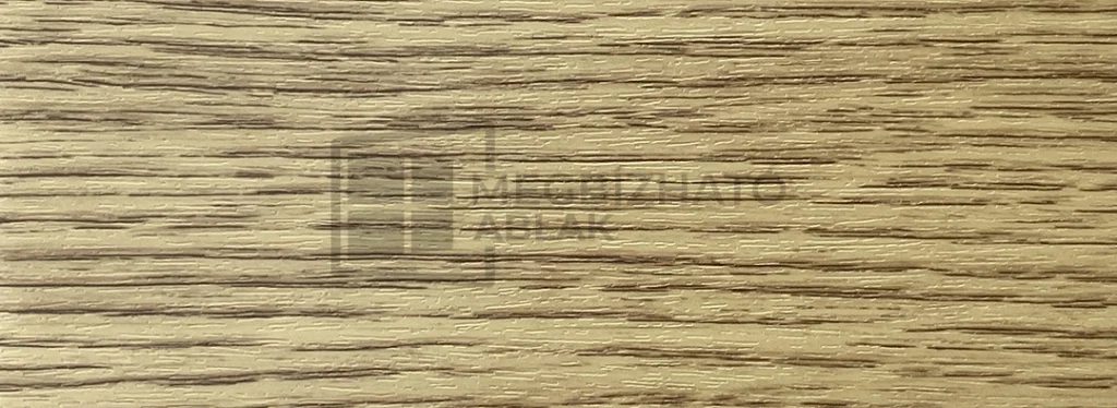 Natural Oak 75 - UR001 - Z8