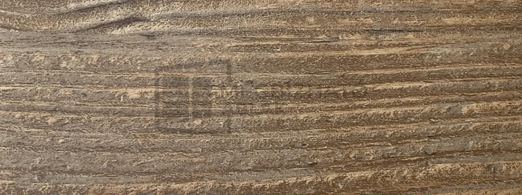 Vintage Pine 85 - B2303 - G7