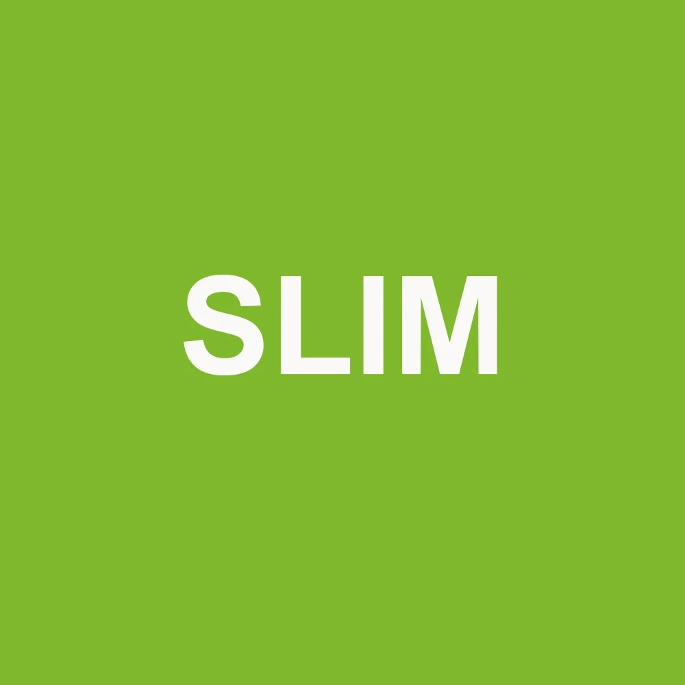 Rooflite Slim Rooflite Slim